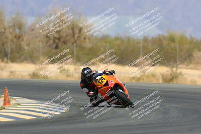 media/Apr-17-2022-CVMA (Sun) [[f474cfa795]]/Race 3 Amateur Supersport Middleweight/